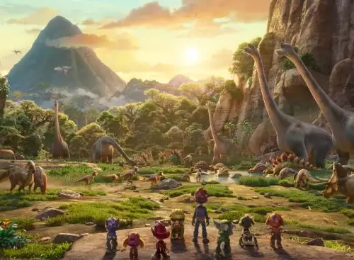 PawPatrolDeDinofilm_134296268637778924_big-cine_deskt.webp