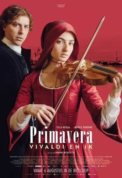 Primavera_134324212766184142_big-cine_deskt.webp