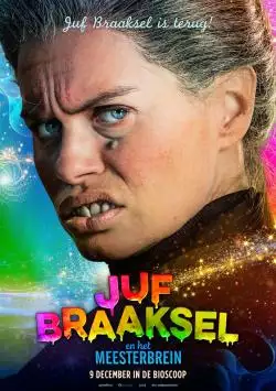 JufBraakselenhetMeesterbrein_134376674106667109_big-cine_deskt.webp