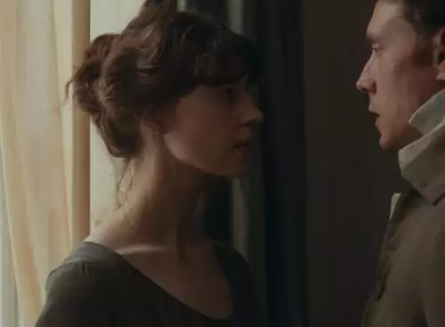 SenseandSensibility_134300833814581799_big-cine_deskt.webp