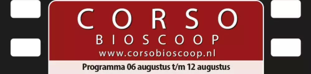 Corso_poster_A4_32-33_top-cine_deskt.webp