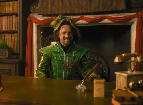 DeClubvanSinterklaasfilmPaniekinhetPietendorp_134340364480883919_big-cine_deskt.webp