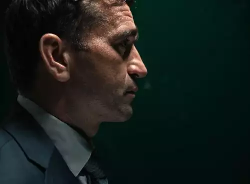Father_134295589504488544_big-cine_deskt.webp