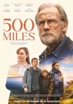 500Miles_134300832215986368_big-cine_deskt.webp