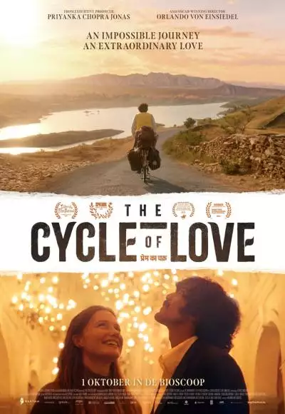 TheCycleofLove_134334968660487545_big-cine_deskt.webp