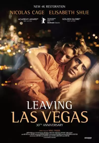 LeavingLasVegas30thAnniversary_134228780596162100_big-cine_deskt.webp