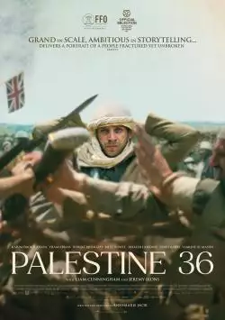 Palestine36_134300832843514516_big-cine_deskt.webp