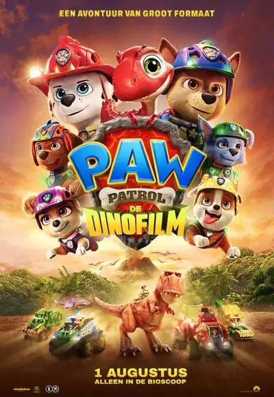 PawPatrolDeDinofilm_134296268630105928_big-cine_deskt.webp