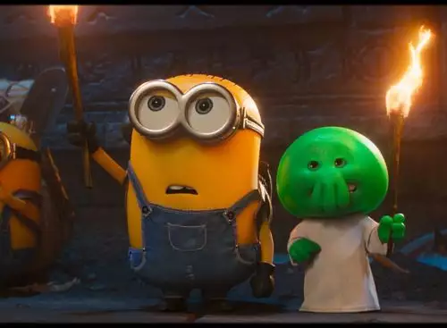 MinionsMonstersNL_134218746846555078_big-cine_deskt.webp