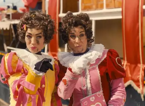 DeClubvanSinterklaasfilmPaniekinhetPietendorp_134340364443295103_big-cine_deskt.webp