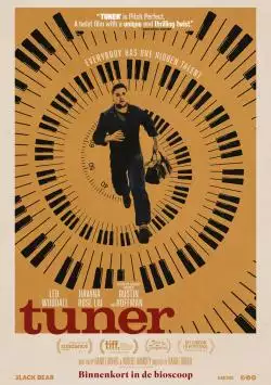 Tuner_134218742494509576_big-cine_deskt.webp