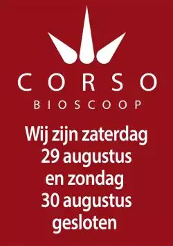 Corso_gesloten_smaakmakers_134320326487078347_big-cine_deskt.webp