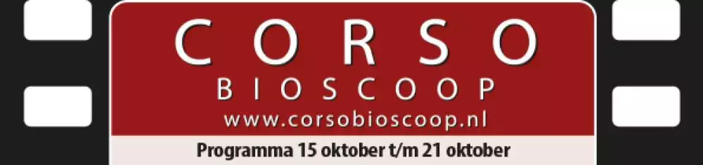 Corso_poster_A4_43-44_top-cine_deskt.webp