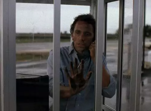 BloodSimple40thanniversary_134247771499474723_big-cine_deskt.webp