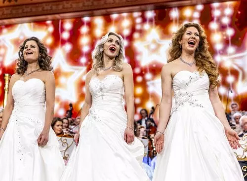AndrC3A9Rieus2026ChristmasConcertLetItSnow_134332528295952063_big-cine_deskt.webp