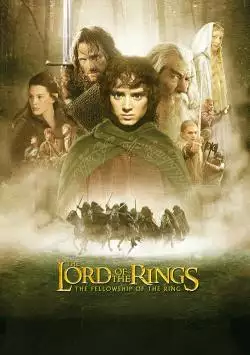 LordoftheRingsTheFellowshipoftheRings_134372392796153392_big-cine_deskt.webp