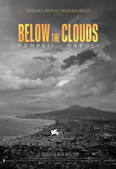 BelowtheClouds_134332398606654905_big-cine_deskt.webp