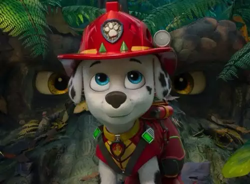 PawPatrolDeDinofilm_134296268633236439_big-cine_deskt.webp