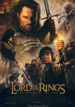 LordoftheRingsReturnoftheKing_134372411748322735_big-cine_deskt.webp