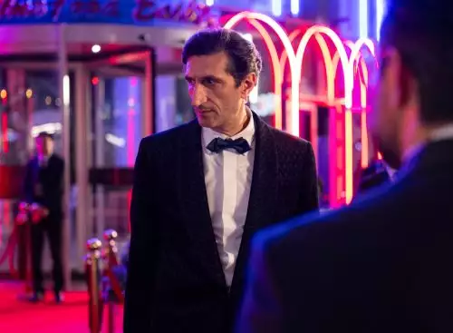EaglesoftheRepublic_134301647493244769_big-cine_deskt.webp