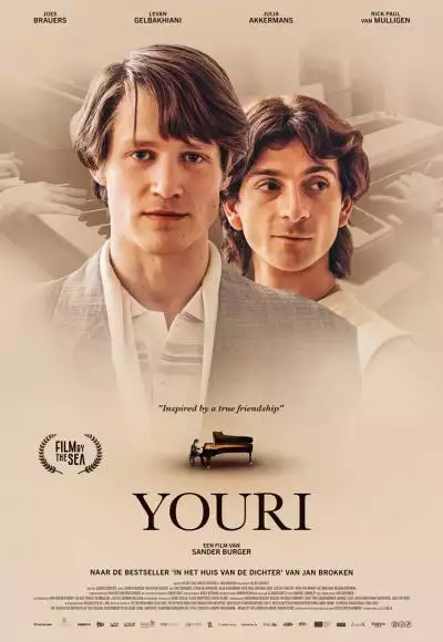 Youri_134374780549953459_big-cine_deskt.webp