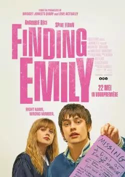 FindingEmily_134235618048908368_big-cine_deskt.webp