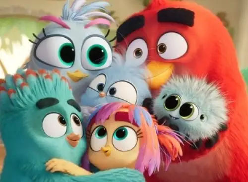 AngryBirds3_134376675139462151_big-cine_deskt.webp