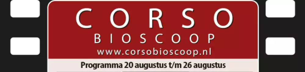 Corso_poster_A4_33-34_top-cine_deskt.webp