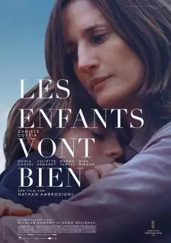 Lesenfantsvontbien_134320309682364102_big-cine_deskt.webp