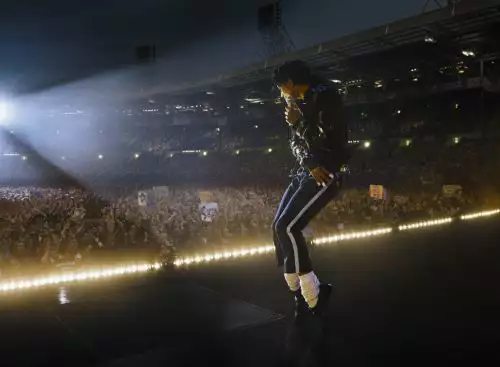 Michael_134180769423505214_big-cine_deskt.webp