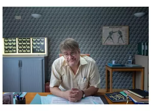 Zondagdenegenste_134282732988892754_big-cine_deskt.webp