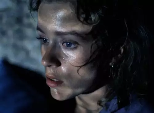 BloodSimple40thanniversary_134247771511506134_big-cine_deskt.webp