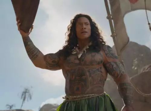 Vaiana_134218746404053611_big-cine_deskt.webp
