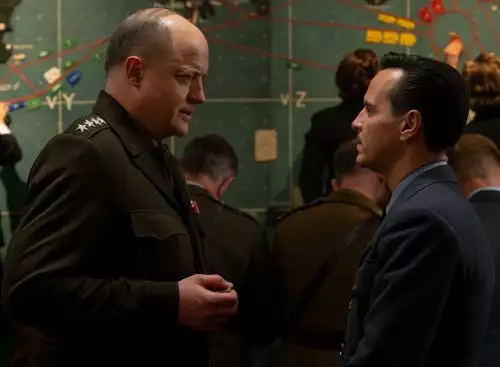 Pressure_134300831689802623_big-cine_deskt.webp