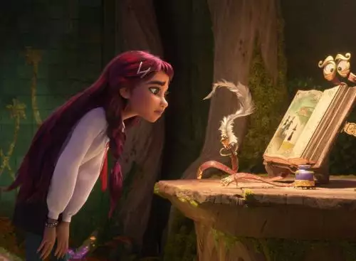 DisneysHexedNL_134376673472732211_big-cine_deskt.webp