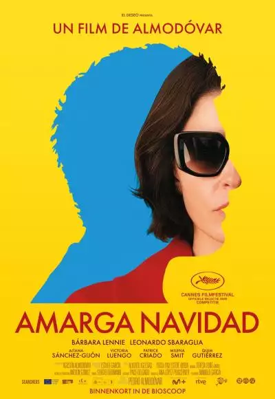 AmargaNavidad_134376672536587927_big-cine_deskt.webp