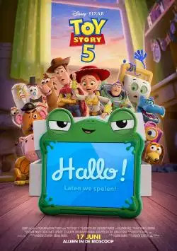 ToyStory5NL_134258329295707960_big-cine_deskt.webp