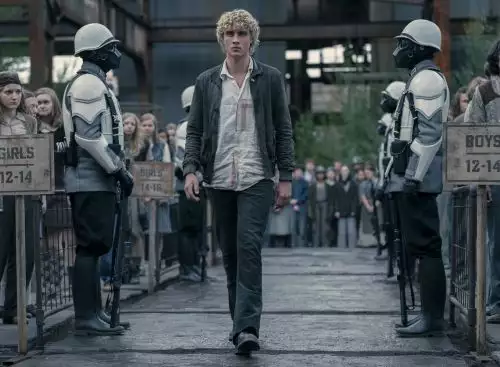 TheHungerGamesSunriseontheReaping_134372132888124476_big-cine_deskt.webp