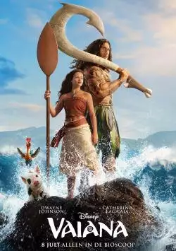 Vaiana_134218746365772235_big-cine_deskt.webp