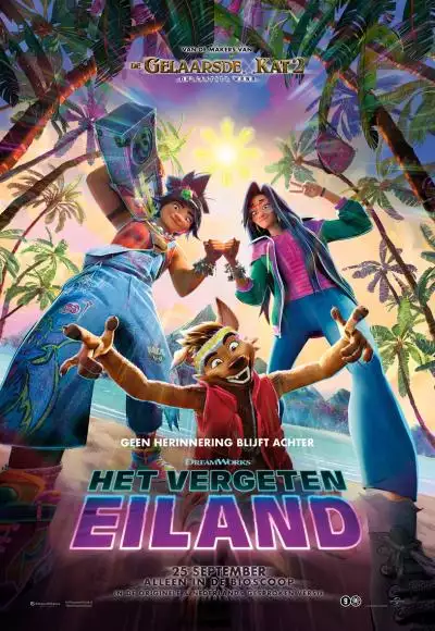 HetVergetenEiland_134356603396154655_big-cine_deskt.webp