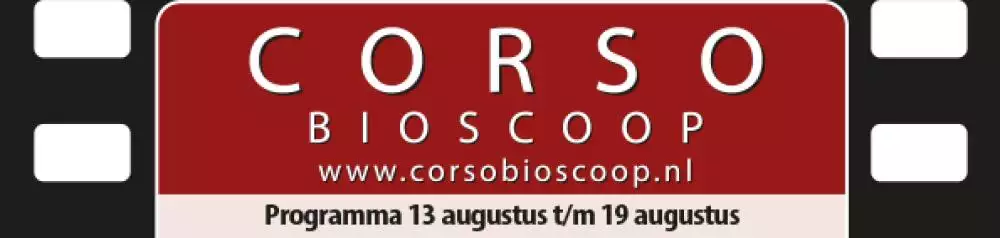 Corso_poster_A4_33-34_top-cine_deskt.webp