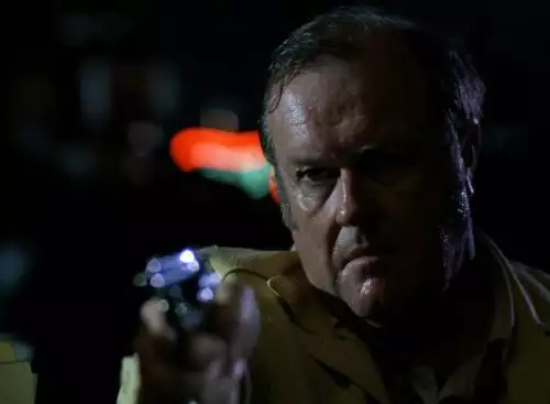 BloodSimple40thanniversary_134247771523381187_big-cine_deskt.webp