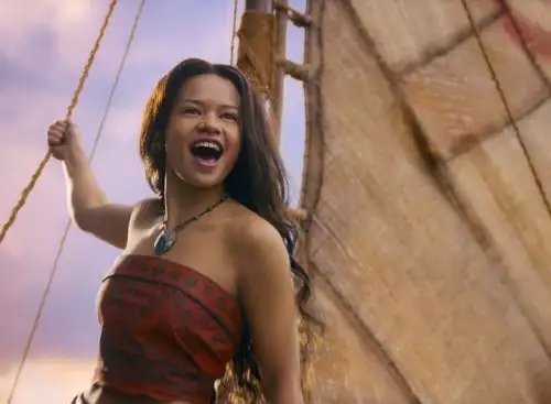 Vaiana_134218746392334979_big-cine_deskt.webp