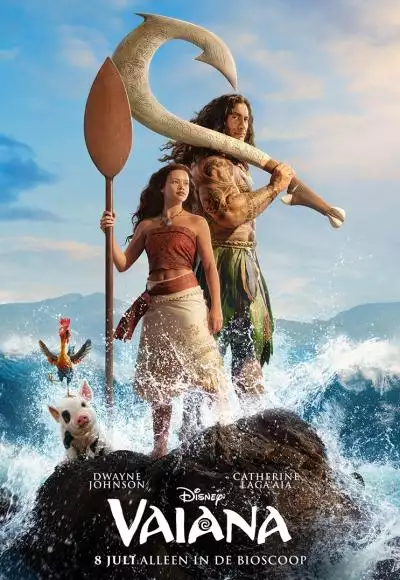 Vaiana_134218746365772235_big-cine_deskt.webp