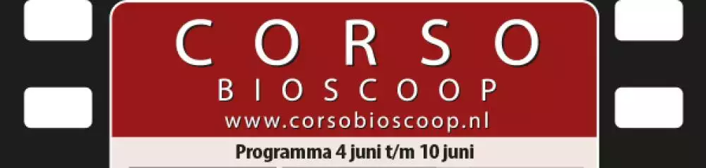 Corso_poster_A4_23-24_top-cine_deskt.webp