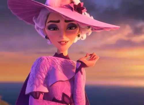 DisneysHexedNL_134376673481828267_big-cine_deskt.webp