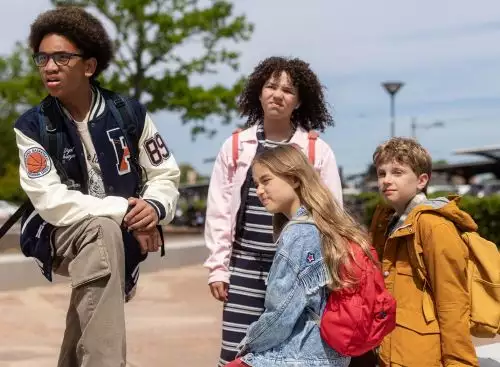 JufBraakselenhetMeesterbrein_134376674172363384_big-cine_deskt.webp