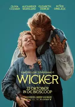 Wicker_134368731671390384_big-cine_deskt.webp