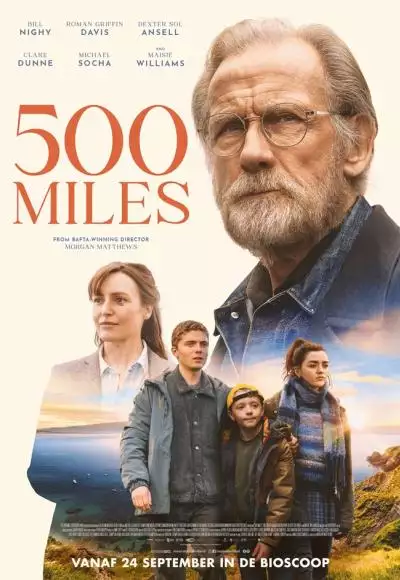 500Miles_134300832215986368_big-cine_deskt.webp
