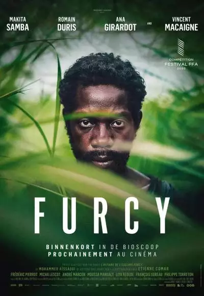 Furcy_134271859780661874_big-cine_deskt.webp